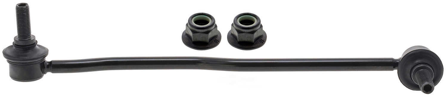 MEVOTECH ORIGINAL GRADE GS80885 — Suspension Stabilizer Bar Link