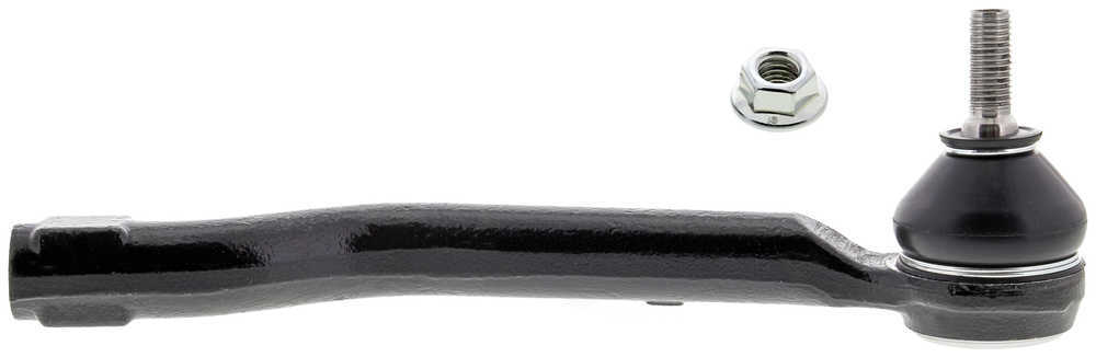 MEVOTECH ORIGINAL GRADE GS30678 — Rotule de direction