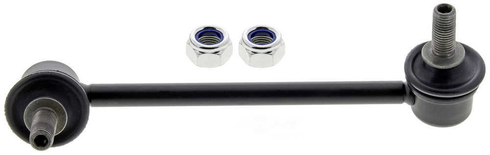 MEVOTECH ORIGINAL GRADE GS60894 — Biellette de barre stabilisatrice de suspension