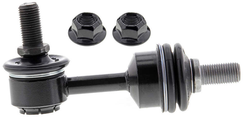 MEVOTECH ORIGINAL GRADE GS90869 — Suspension Stabilizer Bar Link