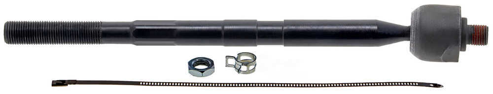 MEVOTECH ORIGINAL GRADE GS40760 — Steering Tie Rod End