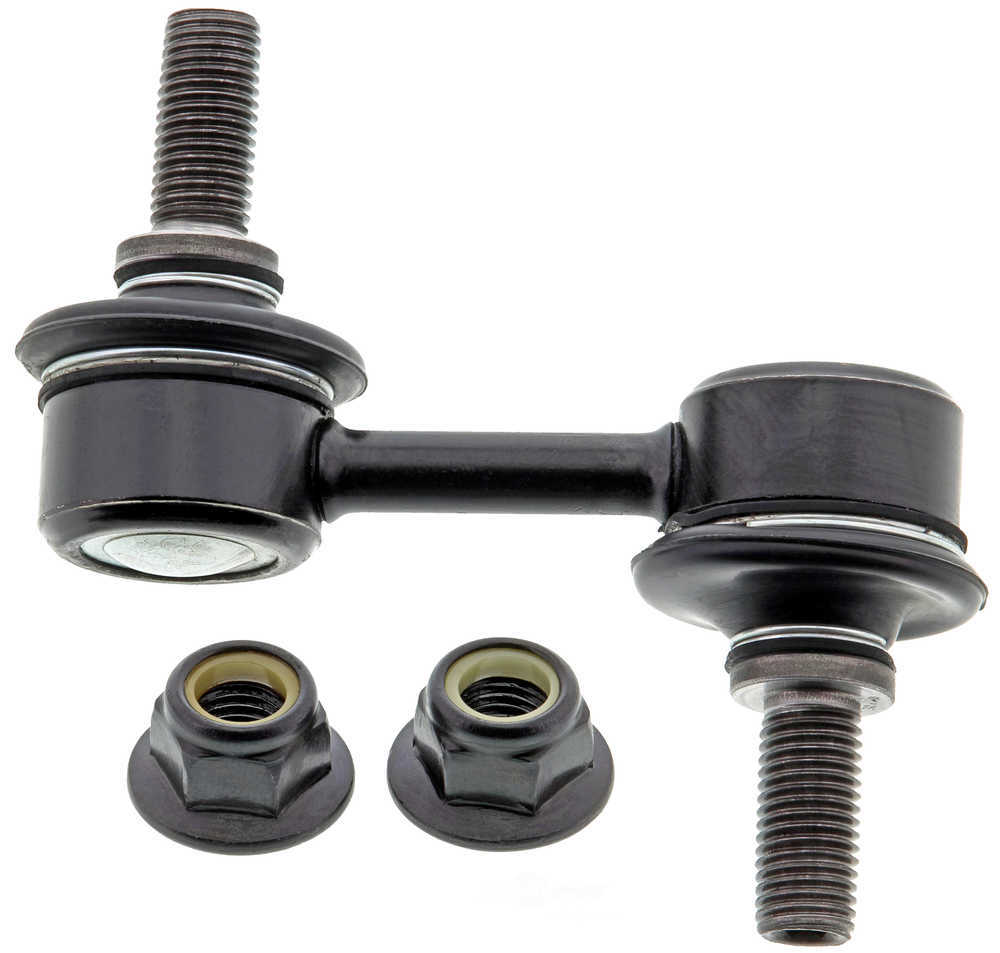 MEVOTECH ORIGINAL GRADE GS80811 — Biellette de barre stabilisatrice de suspension