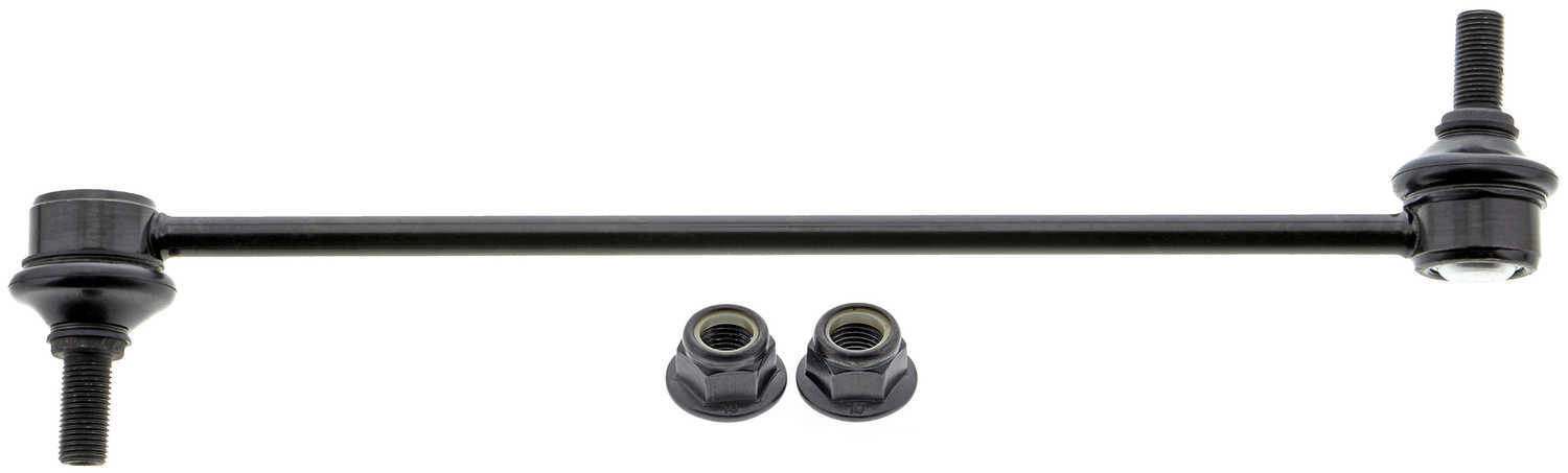 MEVOTECH ORIGINAL GRADE GS60845 — Biellette de barre stabilisatrice de suspension