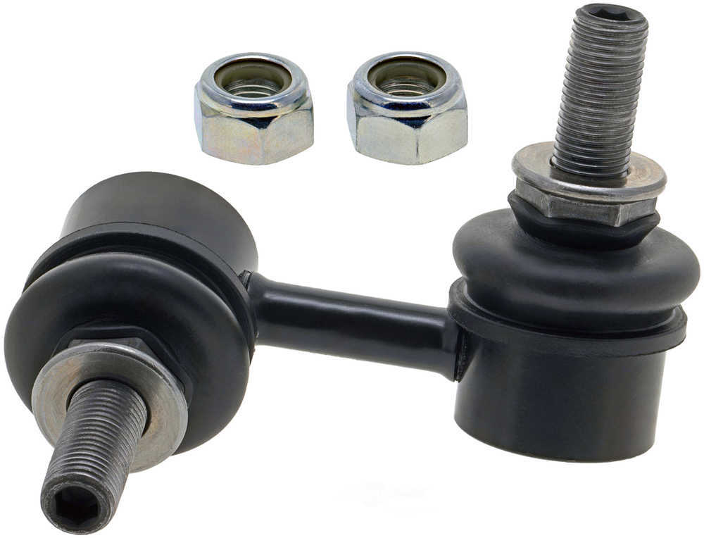 MEVOTECH ORIGINAL GRADE GS30842 — Suspension Stabilizer Bar Link