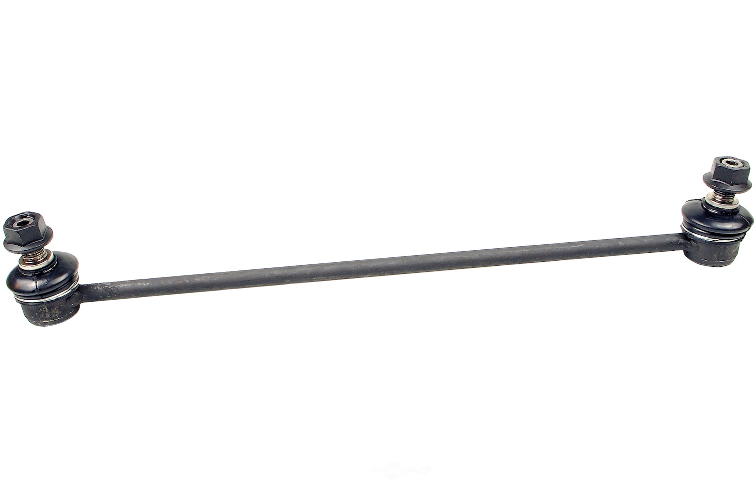 MEVOTECH ORIGINAL GRADE GK80879 — Biellette de barre stabilisatrice de suspension