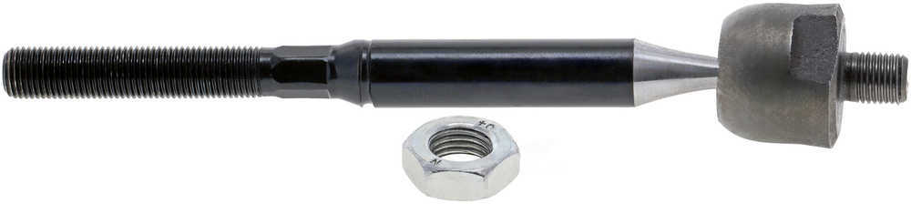MEVOTECH ORIGINAL GRADE GS76721 — Rotule de direction