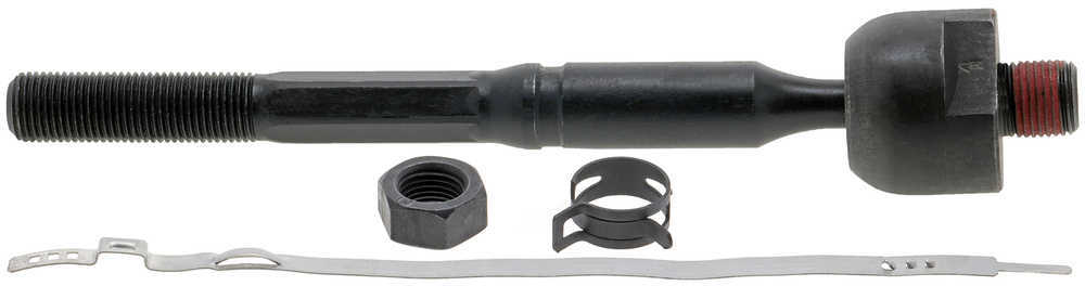 MEVOTECH ORIGINAL GRADE GS86745 — Steering Tie Rod End