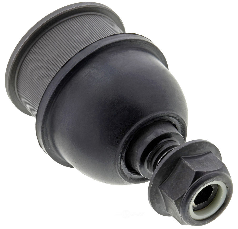 Suspension Ball Joint