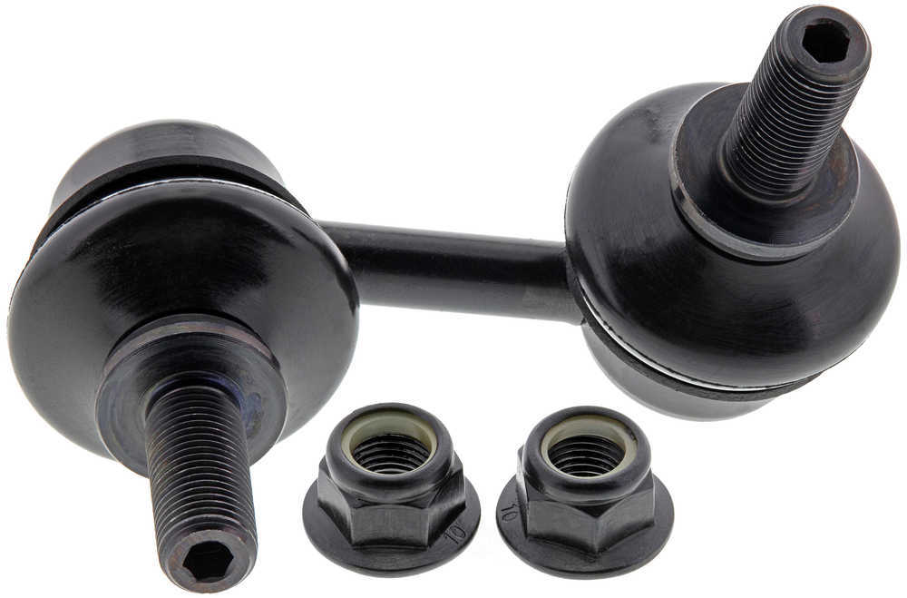 MEVOTECH ORIGINAL GRADE GK80470 — Biellette de barre stabilisatrice de suspension