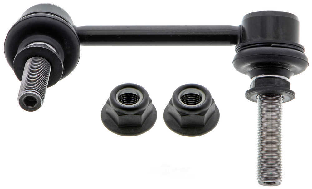 MEVOTECH ORIGINAL GRADE GS308136 — Suspension Stabilizer Bar Link