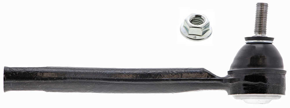 MEVOTECH ORIGINAL GRADE GS30679 — Rotule de direction