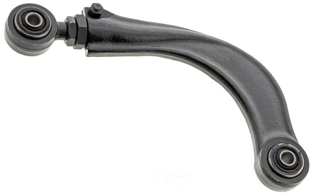 Suspension Control Arm
