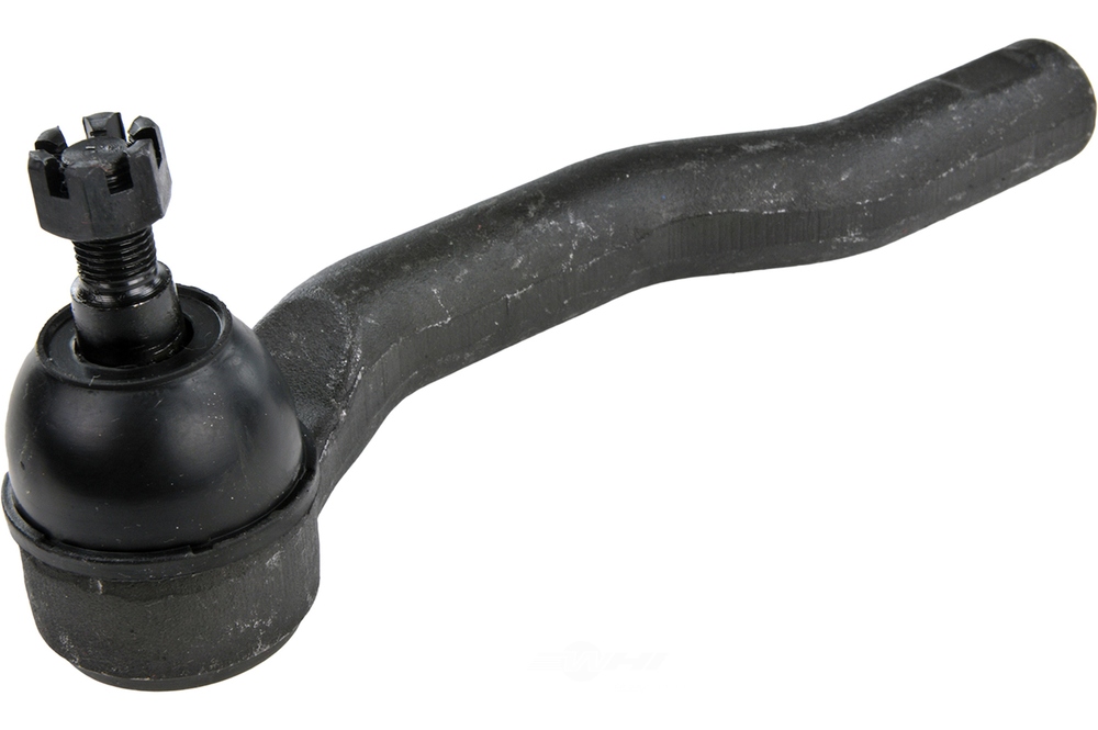 MEVOTECH ORIGINAL GRADE GS40609 — Rotule de direction