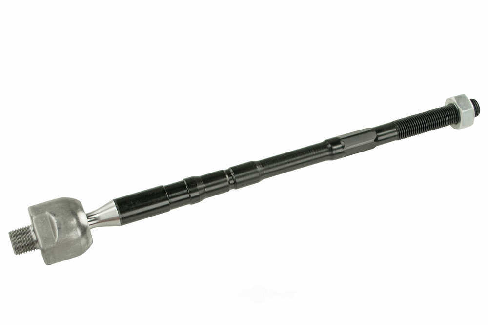 MEVOTECH ORIGINAL GRADE GS80733 — Rotule de direction