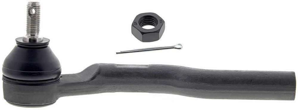 MEVOTECH ORIGINAL GRADE GS60654 — Steering Tie Rod End