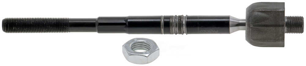 MEVOTECH ORIGINAL GRADE GS10778 — Rotule de direction