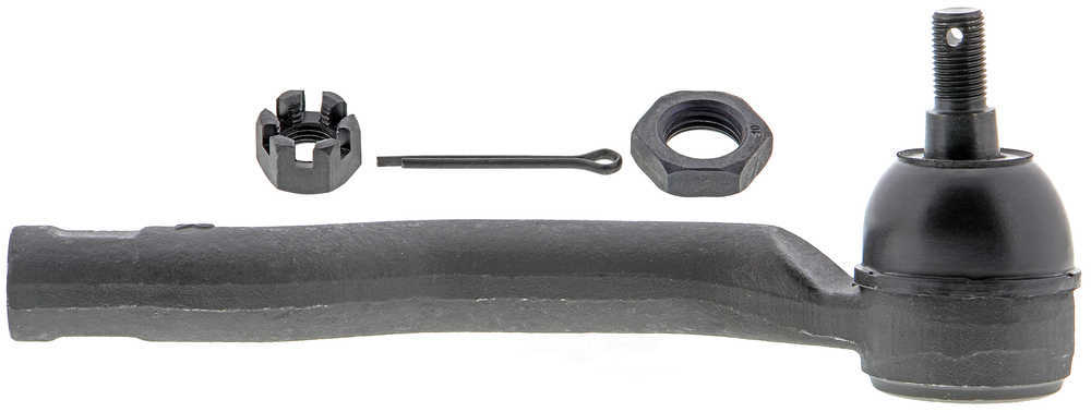 MEVOTECH ORIGINAL GRADE GS40610 — Rotule de direction