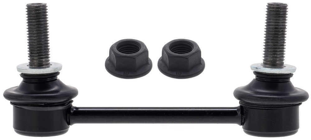 MEVOTECH ORIGINAL GRADE GS40898 — Biellette de barre stabilisatrice de suspension