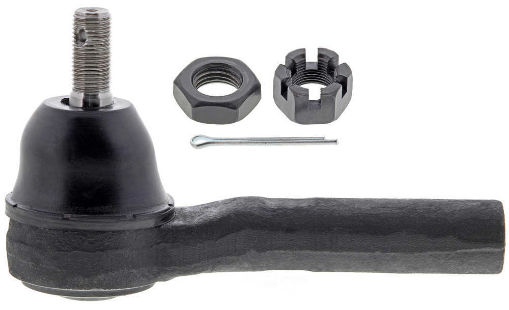 MEVOTECH ORIGINAL GRADE GS25610 — Steering Tie Rod End