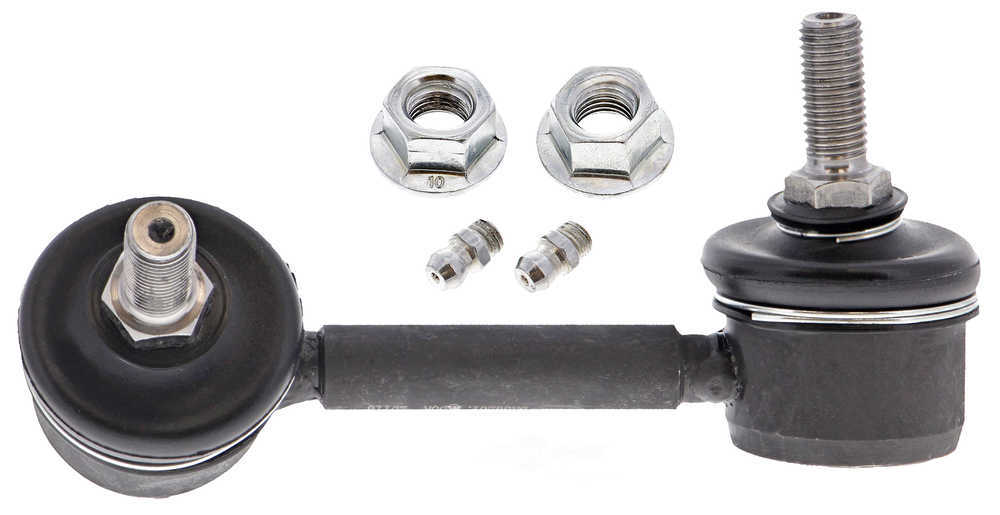 MEVOTECH ORIGINAL GRADE GS30866 — Biellette de barre stabilisatrice de suspension