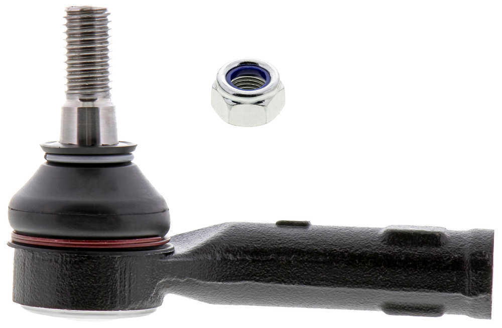 MEVOTECH ORIGINAL GRADE GS40623 — Rotule de direction