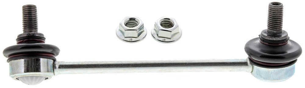 MEVOTECH ORIGINAL GRADE GS76871 — Biellette de barre stabilisatrice de suspension