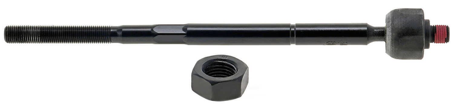 MEVOTECH ORIGINAL GRADE GS25712 — Rotule de direction