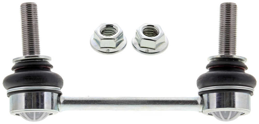 MEVOTECH ORIGINAL GRADE GS408118 — Biellette de barre stabilisatrice de suspension