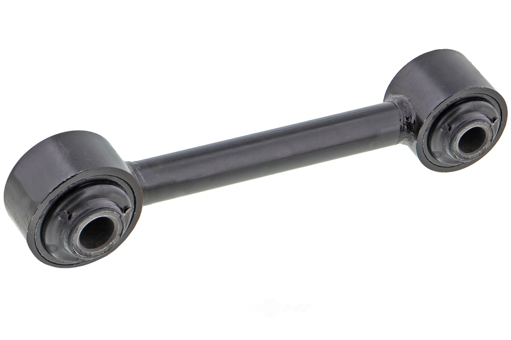 Lateral Arm