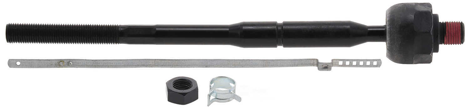 MEVOTECH ORIGINAL GRADE GS40742 — Steering Tie Rod End