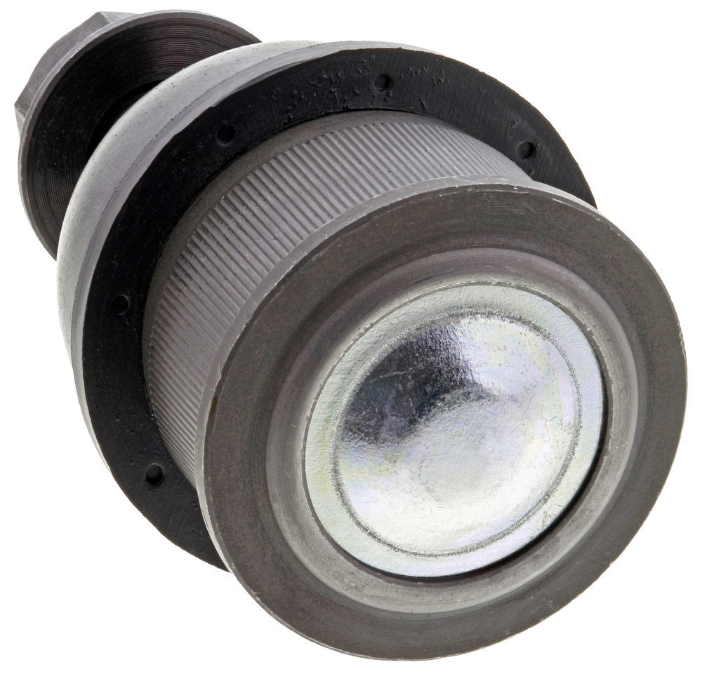 Suspension Ball Joint