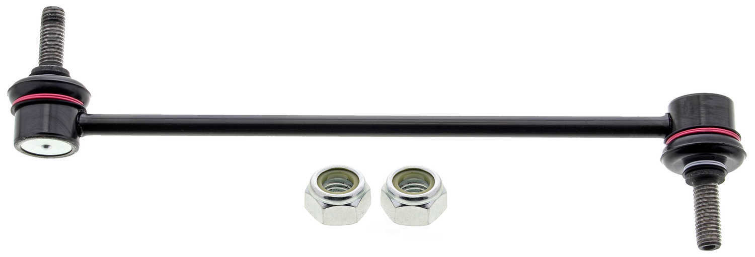 MEVOTECH ORIGINAL GRADE GS508163 — Biellette de barre stabilisatrice de suspension