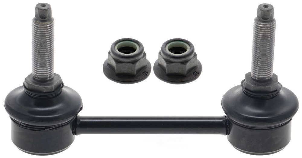 MEVOTECH ORIGINAL GRADE GS25884 — Biellette de barre stabilisatrice de suspension