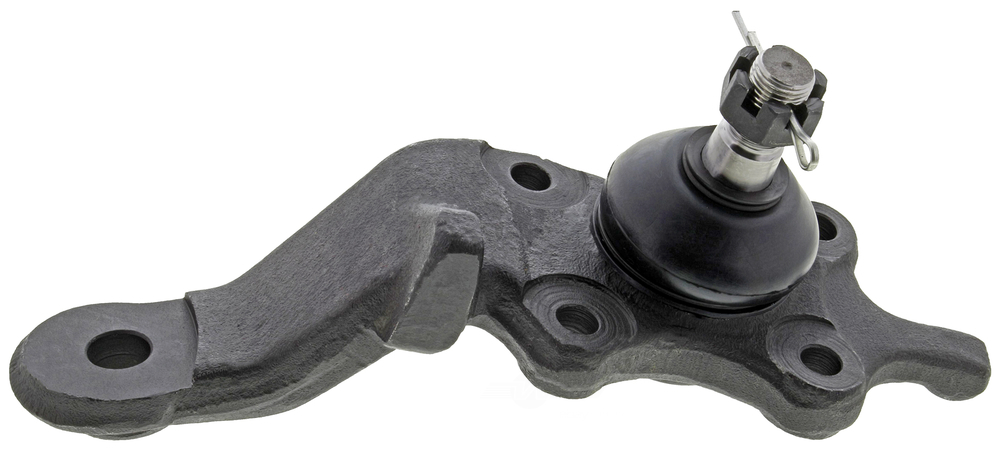 Suspension Ball Joint