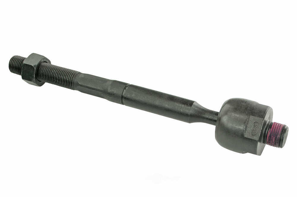 MEVOTECH ORIGINAL GRADE GS25733 — Steering Tie Rod End