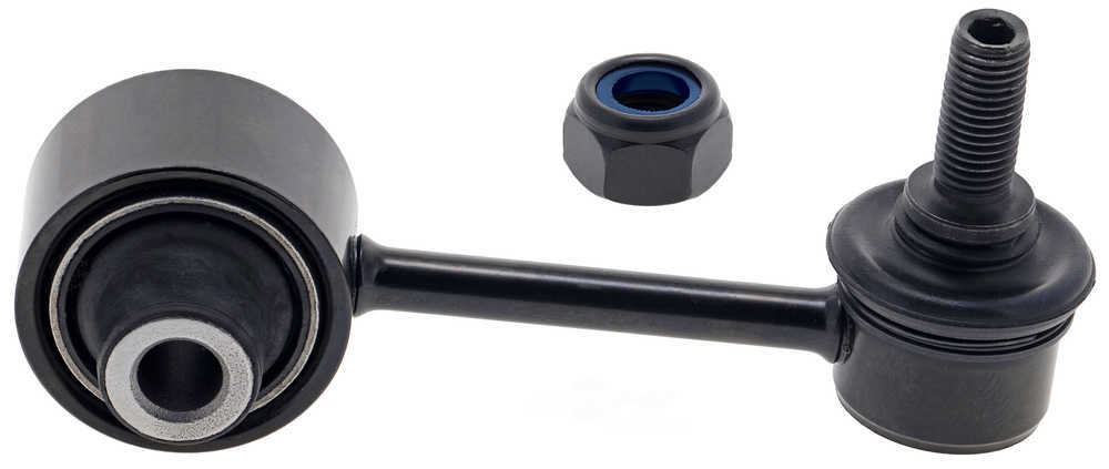 MEVOTECH ORIGINAL GRADE GS80862 — Biellette de barre stabilisatrice de suspension