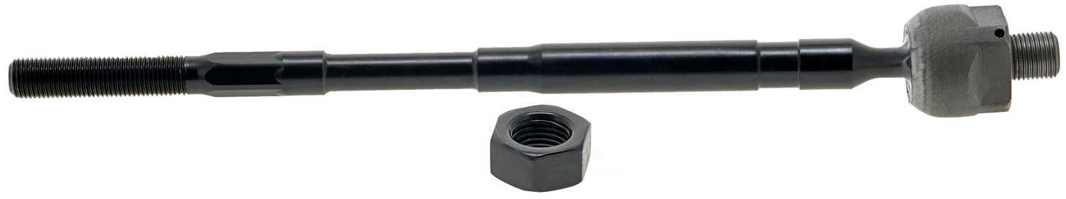 MEVOTECH ORIGINAL GRADE GS80724 — Steering Tie Rod End