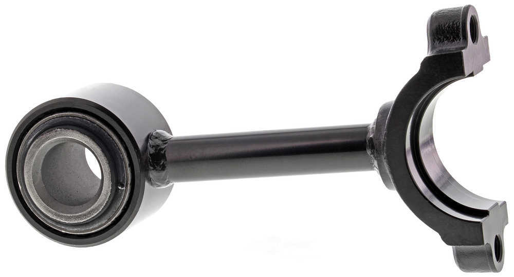 MEVOTECH ORIGINAL GRADE GS868105 — Suspension Stabilizer Bar Link