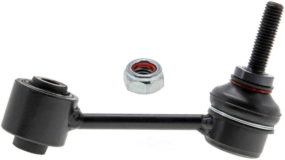 MEVOTECH ORIGINAL GRADE GK80482 — Suspension Stabilizer Bar Link