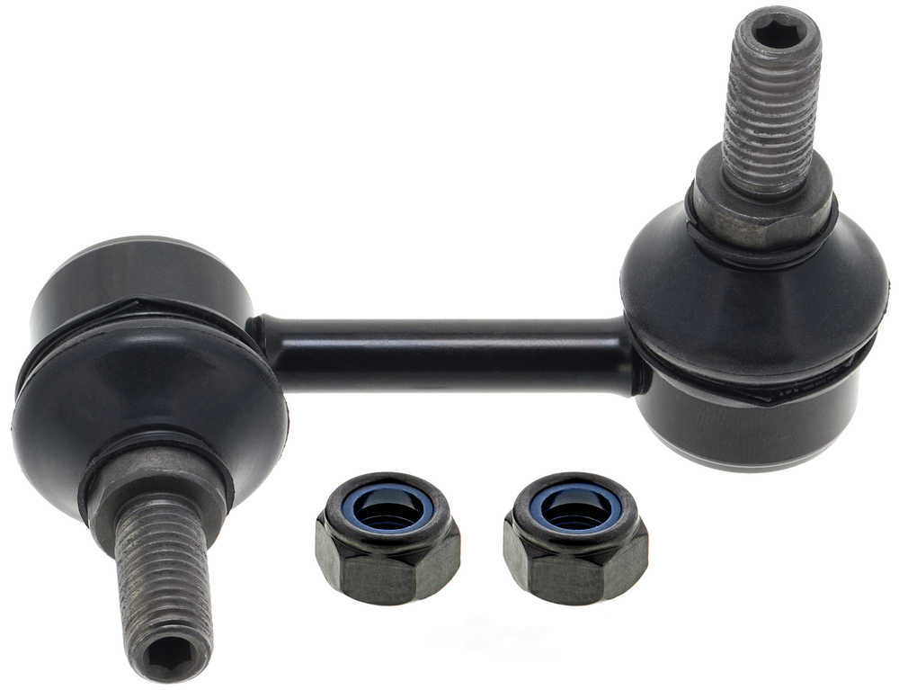 MEVOTECH ORIGINAL GRADE GS25850 — Biellette de barre stabilisatrice de suspension