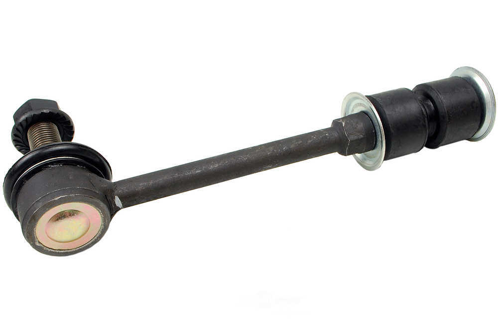 MEVOTECH ORIGINAL GRADE GK80469 — Suspension Stabilizer Bar Link