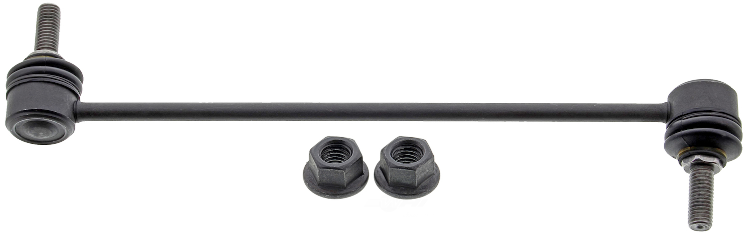 Barra stabilizzatrice MOOG PE-LS-1573 - Norauto