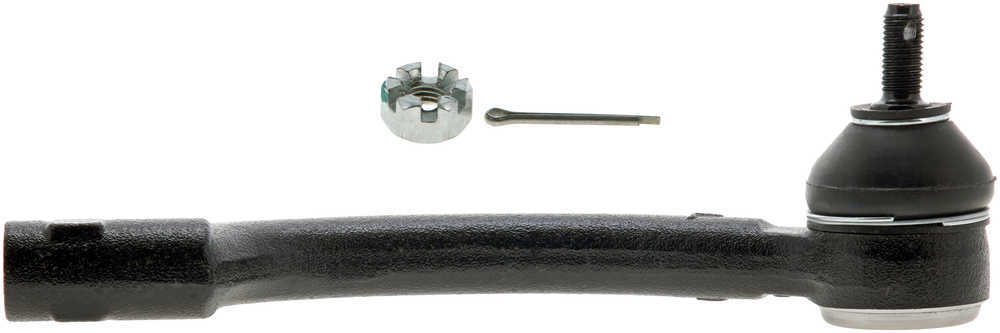 MEVOTECH ORIGINAL GRADE GS90648 — Rotule de direction