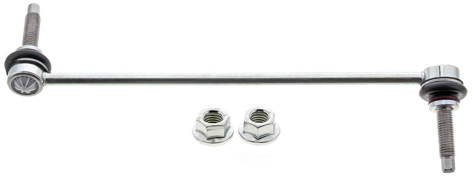 MEVOTECH ORIGINAL GRADE GS40861 — Biellette de barre stabilisatrice de suspension