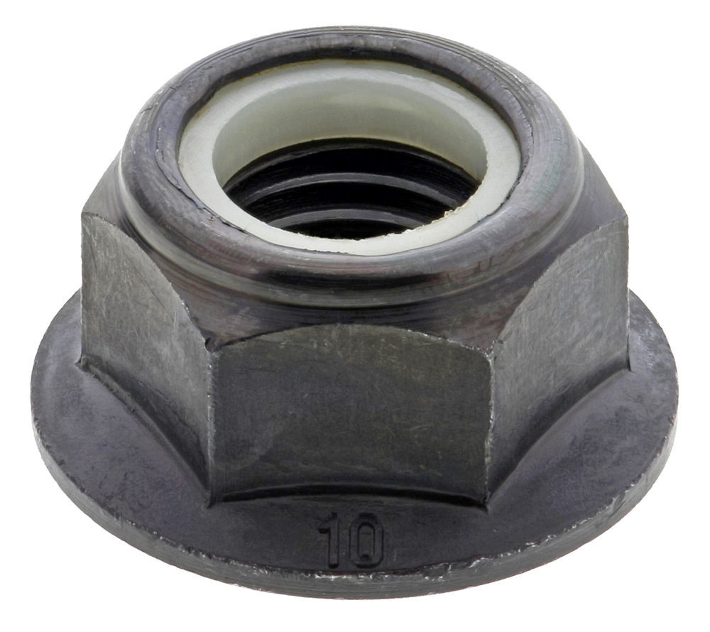 Suspension Ball Joint