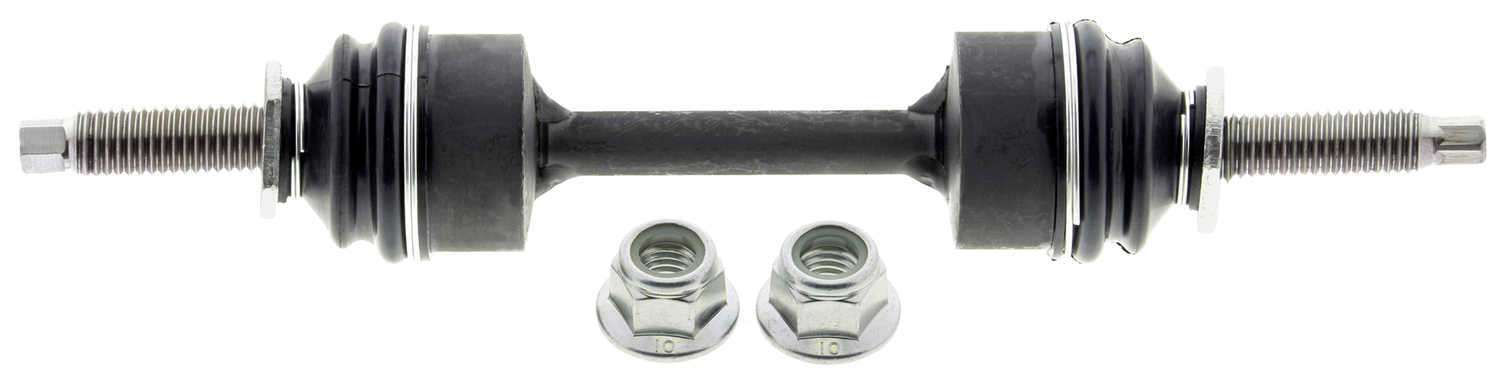 MEVOTECH ORIGINAL GRADE GS40836 — Biellette de barre stabilisatrice de suspension
