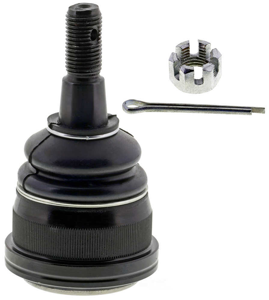 Suspension Ball Joint