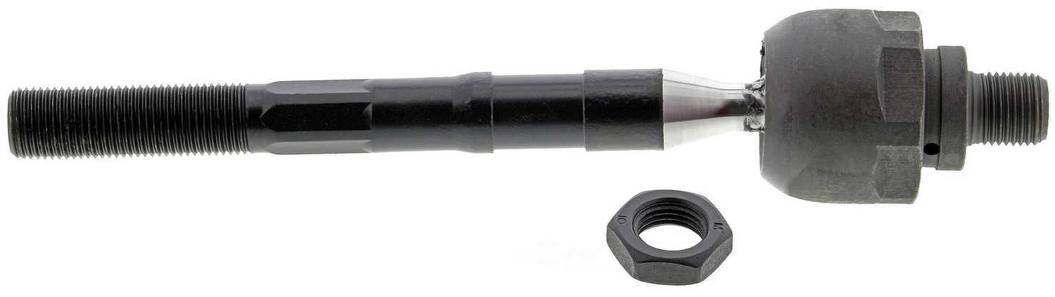 MEVOTECH ORIGINAL GRADE GS90735 — Steering Tie Rod End