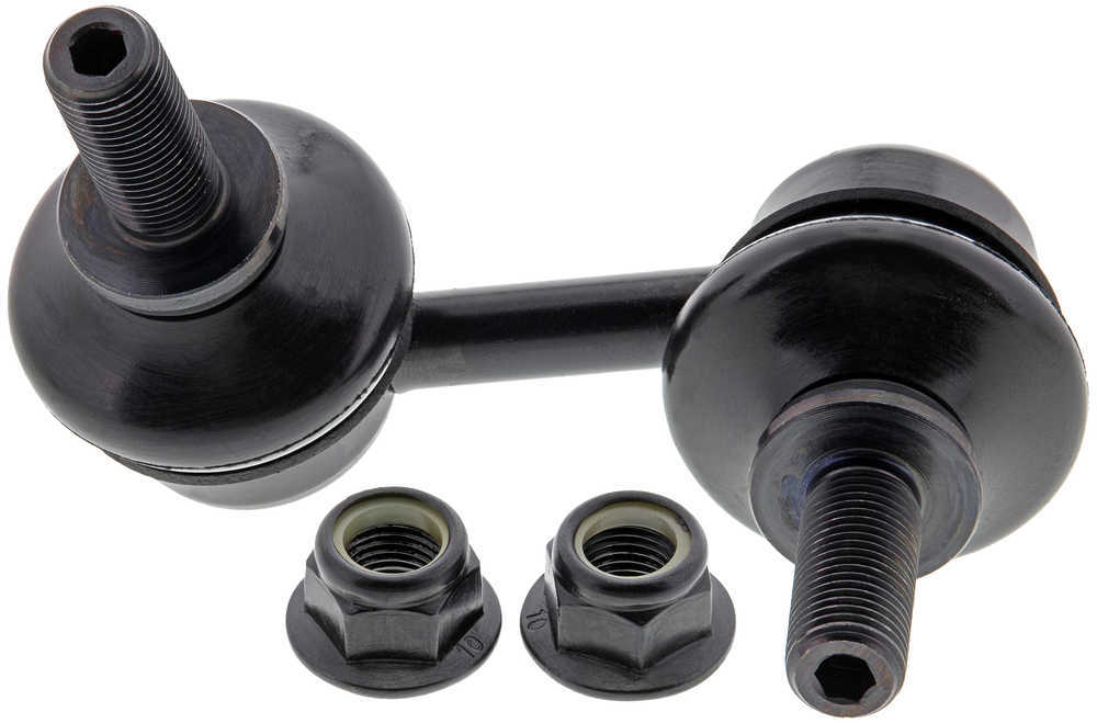 MEVOTECH ORIGINAL GRADE GK80471 — Biellette de barre stabilisatrice de suspension