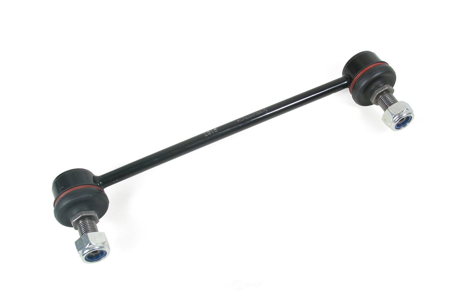 Kit de liaison pour barre stabilisatrice de suspension